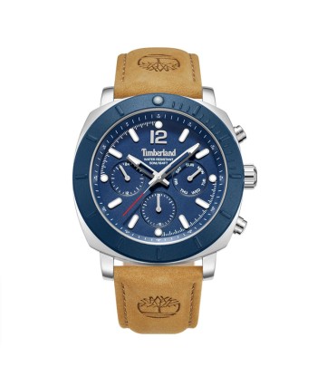 Reloj Timberland...