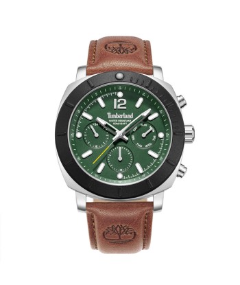 Reloj Timberland...