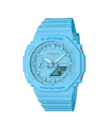 Reloj CASIO GA-2100-2A2ER...