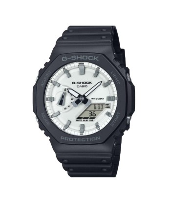 Reloj CASIO GA-2100WD-1AER...