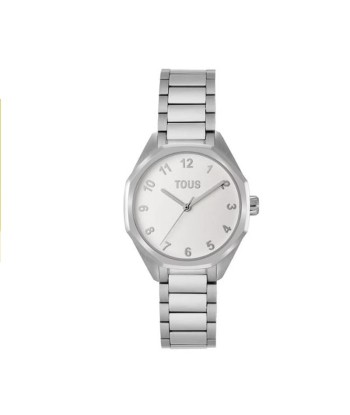 Reloj TOUS 3000142700 NOW...