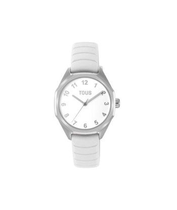 Reloj TOUS 3000142800 NOW...