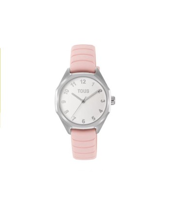 Reloj TOUS 3000142900 NOW...