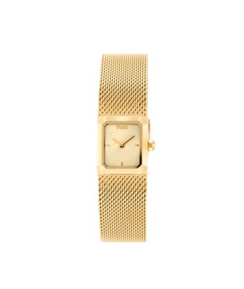Reloj Tous 3000141900...
