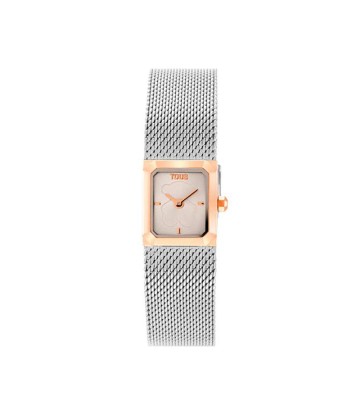 Reloj Tous 3000142200...