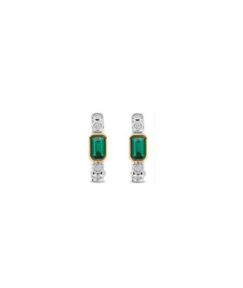 Pendientes Ti Sento 7975EM...