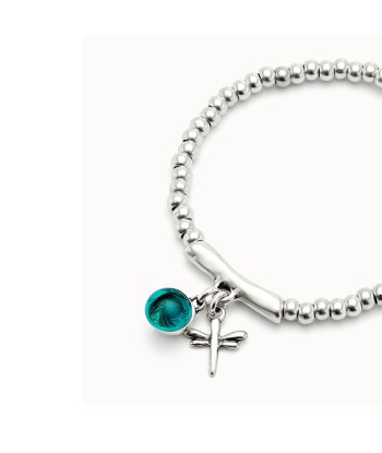 Pulsera Uno de 50...