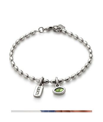 Pulsera Uno de 50...