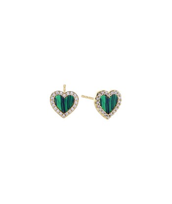 Pendientes Duran Exquse...