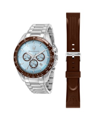 Reloj MASERATI R8873612064...