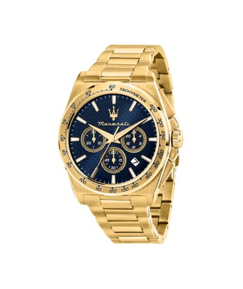 Reloj MASERATI R8873652002...