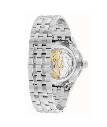 Reloj SEIKO SRPB41J1 Automático Presage Cocktail 4R35 Relojes