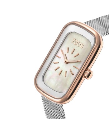 Reloj Tous 3000140500...