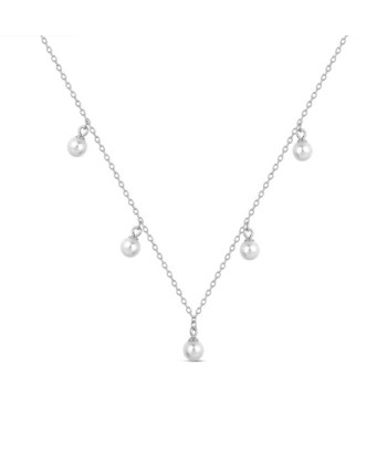 001930583 Gargantilla plata...