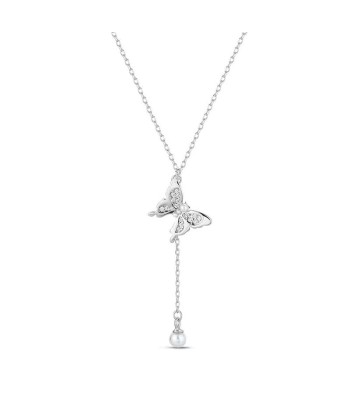 001930599 Gargantilla plata...