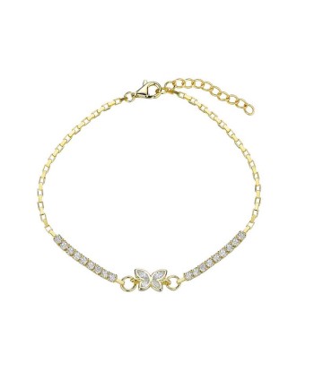001930600 Pulsera plata 1ª...
