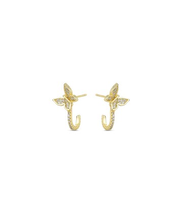 001930602 Pendientes plata...