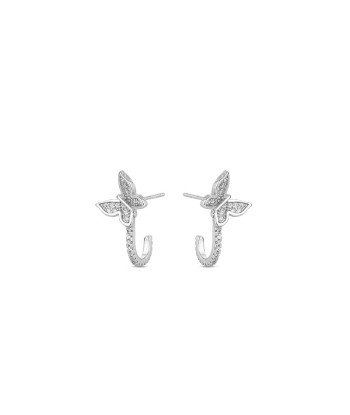 001930603 Pendientes plata...