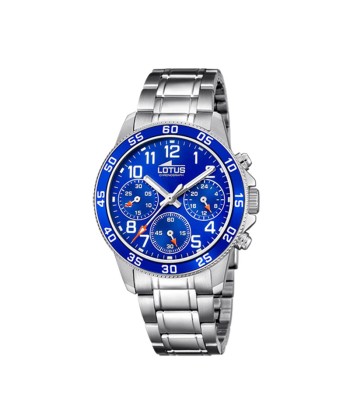 Reloj LOTUS 18580-6