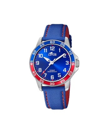 Reloj LOTUS 18787-1