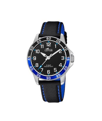 Reloj LOTUS 18787-2