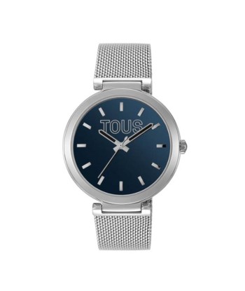 Reloj Tous 3000142400...