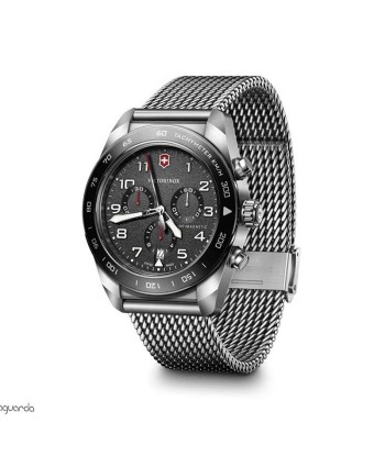 Reloj suizo Victorinox...