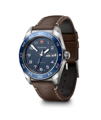 Reloj suizo Victorinox...