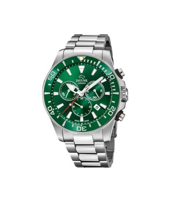 Reloj Jaguar J861-4
