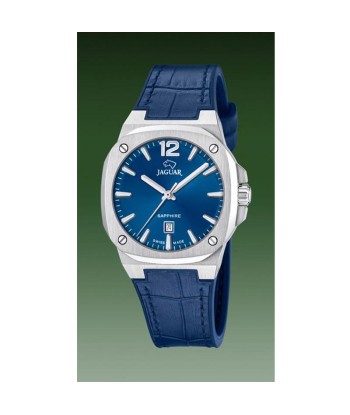 Reloj Jaguar J1032-4 Swiss...