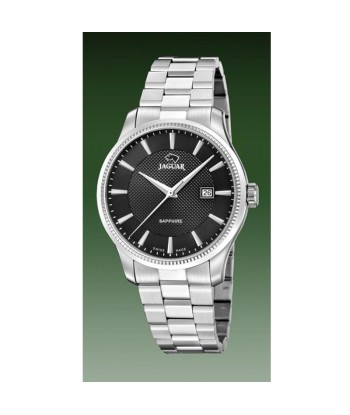 Reloj Jaguar J1041-5 Swiss...