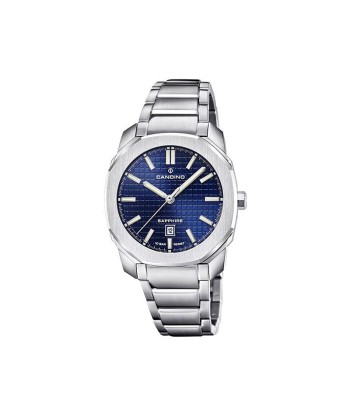 Reloj CANDINO 4778-5 SWISS...