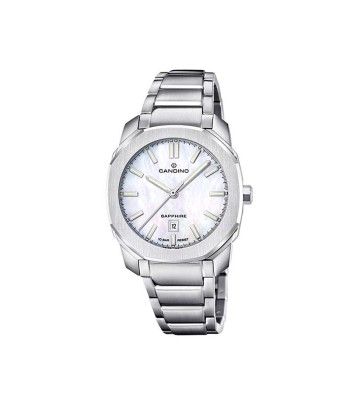 Reloj CANDINO 4778-7 SWISS...