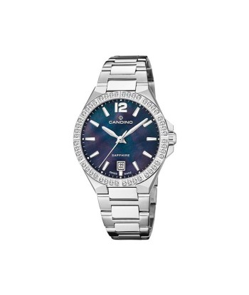 Reloj CANDINO 4760-C SWISS...