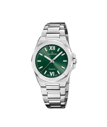 Reloj CANDINO 4775-4 SWISS...