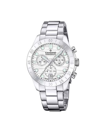 Reloj CANDINO 4783-1 SWISS...