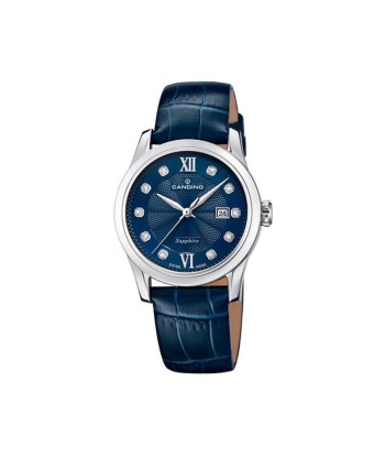 Reloj CANDINO 4736-2 SWISS...
