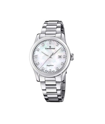 Reloj CANDINO 4738-1 SWISS...