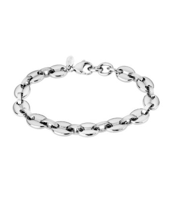 Pulsera LOTUS STYLE LS2140-2-1