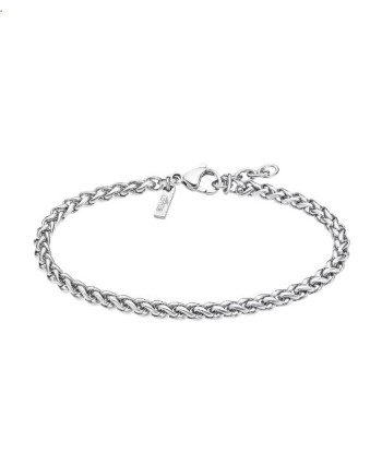 Pulsera LOTUS STYLE LS2222/2-1