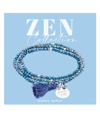 Pulsera - gargantilla...