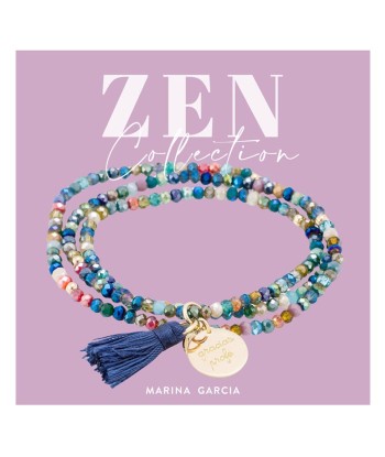 Pulsera - gargantilla...