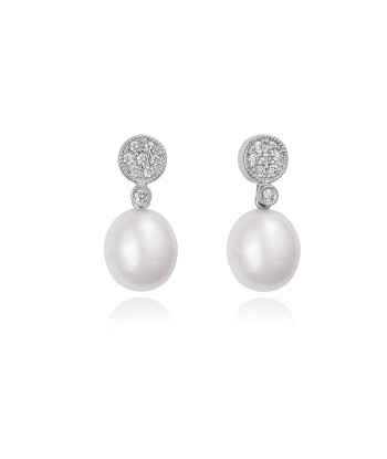 Pendientes Marina García...