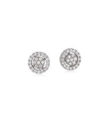 Pendientes Marina García...