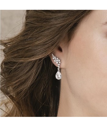 Pendientes Marina García...