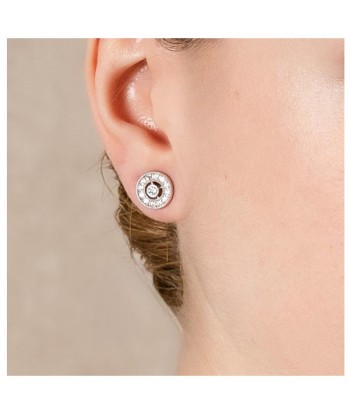 Pendientes Marina García...