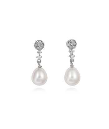 Pendientes MARINA GARCIA...