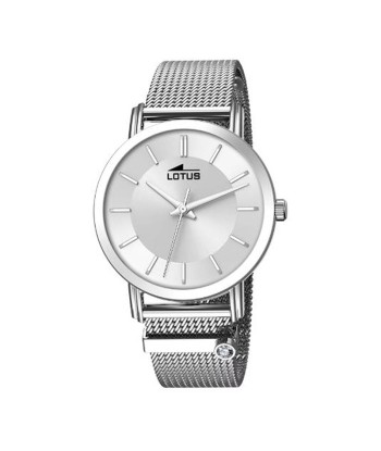 Reloj LOTUS 18737-1