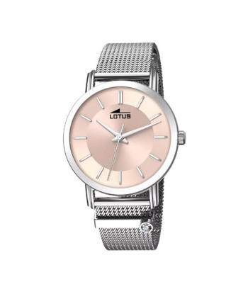 Reloj LOTUS 18737-2