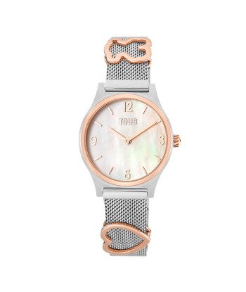 Reloj Tous 3000143900 ICON...